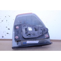 2004-2006 BMW X3 Right Tail Light 63213404104 OEM