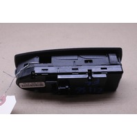 2004-2010 BMW X3 Driver Left Master Window Switch OEM