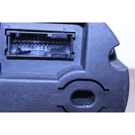 2004 BMW X3 Speedo Speedometer Instrument Cluster OEM