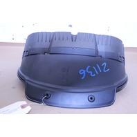 2004 BMW X3 Speedo Speedometer Instrument Cluster OEM