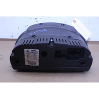 2004 BMW X3 Speedo Speedometer Instrument Cluster OEM