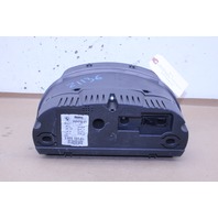 2004 BMW X3 Speedo Speedometer Instrument Cluster OEM