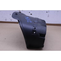 2004 BMW X3 Speedo Speedometer Instrument Cluster OEM