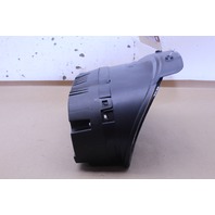 2004 BMW X3 Speedo Speedometer Instrument Cluster OEM