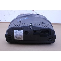 2004 BMW X3 Speedo Speedometer Instrument Cluster OEM