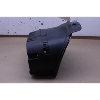 2004 BMW X3 Speedo Speedometer Instrument Cluster OEM