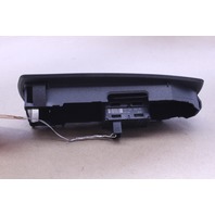 2004 BMW X3 Rear Right Window Switch 6922244 OEM