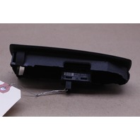 2004 BMW X3 Rear Right Window Switch 6922244 OEM