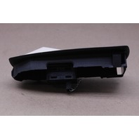 2004 BMW X3 Rear Right Window Switch 6922244 OEM