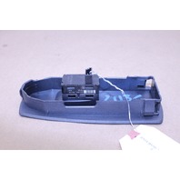 2004 BMW X3 Rear Right Window Switch 6922244 OEM