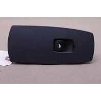 2004 BMW X3 Rear Right Window Switch 6922244 OEM