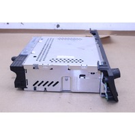 2004 BMW X3 AM FM Radio Business CD Player OEM