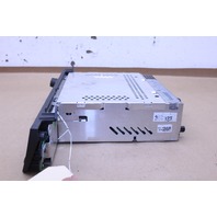 2004 BMW X3 AM FM Radio Business CD Player OEM