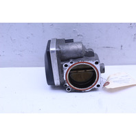 2004 BMW X3 M54 Throttle Body - 13547502444 OEM