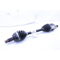 2004-2007 BMW X3 Left Front Axle Shaft CV Joint 31607524045 OEM