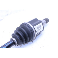 2004-2007 BMW X3 Left Front Axle Shaft CV Joint 31607524045 OEM