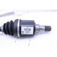2004-2007 BMW X3 Left Front Axle Shaft CV Joint 31607524045 OEM
