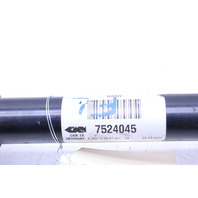 2004-2007 BMW X3 Left Front Axle Shaft CV Joint 31607524045 OEM