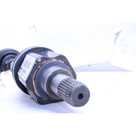 2004-2007 BMW X3 Left Front Axle Shaft CV Joint 31607524045 OEM