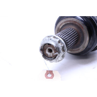 2004-2007 BMW X3 Right Front Axle Shaft CV Joint 31607524046 OEM