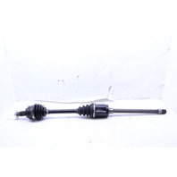2004-2007 BMW X3 Right Front Axle Shaft CV Joint 31607524046 OEM