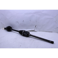 2004-2007 BMW X3 Right Front Axle Shaft CV Joint 31607524046 OEM