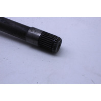 2004-2007 BMW X3 Right Front Axle Shaft CV Joint 31607524046 OEM