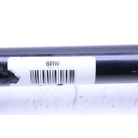 2004-2007 BMW X3 Right Front Axle Shaft CV Joint 31607524046 OEM