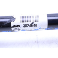 2004-2007 BMW X3 Right Front Axle Shaft CV Joint 31607524046 OEM