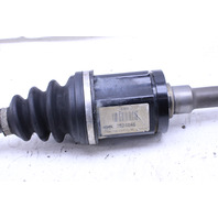 2004-2007 BMW X3 Right Front Axle Shaft CV Joint 31607524046 OEM