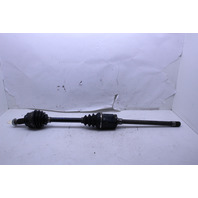 2004-2007 BMW X3 Right Front Axle Shaft CV Joint 31607524046 OEM