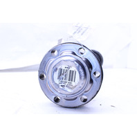 2004 BMW X3 Rear Axle Shaft CV Joint Left Driver 7537607 OEM