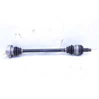2004 BMW X3 Rear Axle Shaft CV Joint Right 7537608 OEM