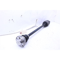 2004 BMW X3 Rear Axle Shaft CV Joint Right 7537608 OEM