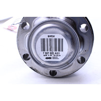 2004 BMW X3 Rear Axle Shaft CV Joint Right 7537608 OEM