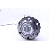 2004 BMW X3 Rear Axle Shaft CV Joint Right 7537608 OEM