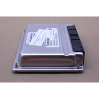 2004 BMW X3 Engine Computer Module ECU ECM DME 12147541335 OEM