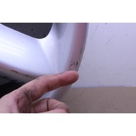 2000-2006 BMW X5 Wheel 17 X 7.5 Style #57 Rim OEM