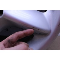 2000-2006 BMW X5 Wheel 17 X 7.5 Style #57 Rim OEM