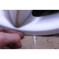 2000-2006 BMW X5 Wheel 17 X 7.5 Style #57 Rim OEM