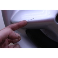 2000-2006 BMW X5 Wheel 17 X 7.5 Style #57 Rim OEM