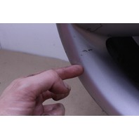 2000-2006 BMW X5 Wheel 17 X 7.5 Style #57 Rim OEM