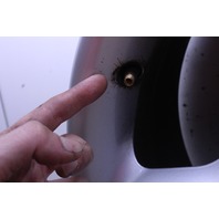 2000-2006 BMW X5 Wheel 17 X 7.5 Style #57 Rim OEM