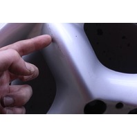 2000-2006 BMW X5 Wheel 17 X 7.5 Style #57 Rim OEM