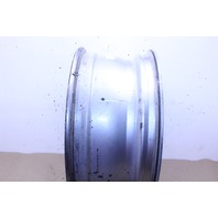 2000-2006 BMW X5 Wheel 17 X 7.5 Style #57 Rim OEM