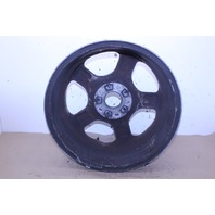 2000-2006 BMW X5 Wheel 17 X 7.5 Style #57 Rim OEM
