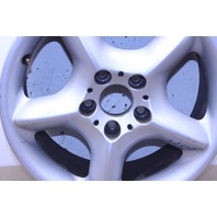 2000-2006 BMW X5 Wheel 17 X 7.5 Style #57 Rim OEM