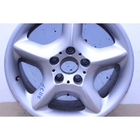 2000-2006 BMW X5 Wheel 17 X 7.5 Style #57 Rim OEM