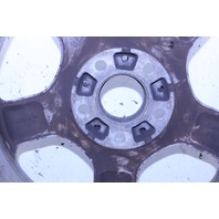 2000-2006 BMW X5 Wheel 17 X 7.5 Style #57 Rim OEM