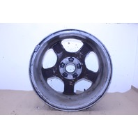 2000-2006 BMW X5 Wheel 17 X 7.5 Style #57 Rim OEM